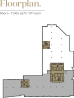 no1-colmore-square-f