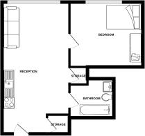 29NewBaileyStreetSalfordM35GN-High (1).jpg