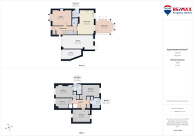 CAM02842G0-PR0401-BUILD01.png
