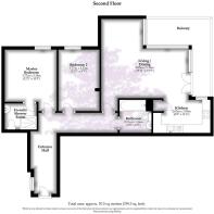86 Mizzen court - all floors.JPG