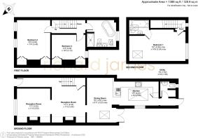 693c1ba2c6a341388080