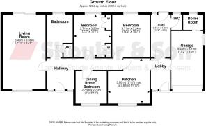 9 Cross Lane - all floors new.JPG