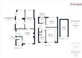 CAM02119G0-PR0638-ALL_BUILD