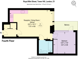 85-Royal-Mi_20022513