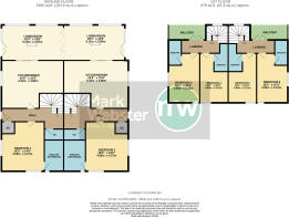 Current Floor Pla...