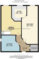 28 Freemans Court-high_edited.jpg