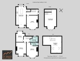 Floorplan (5).jpg