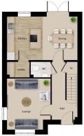 birch-three-bedroom-house ground floor.jpg