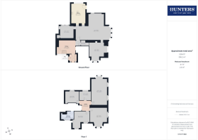 CAM05424G0-PR0145-BUILD01.png