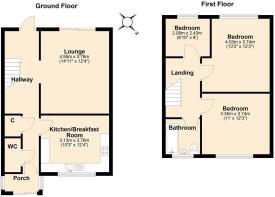 Lyndhurst Road, Corringham - all floors.JPG
