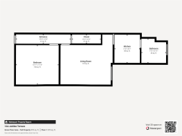 Floorplan.png