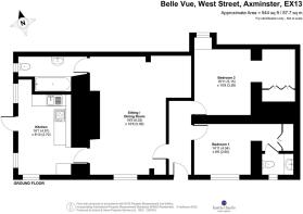 -6830174f25ec7-1297816 L.jpg