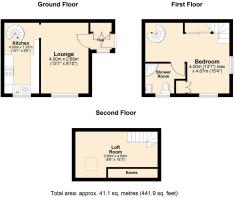 21 Greville Road, Hedon floor.jpg