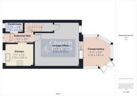 CAM04964G0-PR0197-BUILD01-FLOOR00.jpg