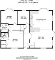 Plot5GreatOakPlaceRaydon-High.jpg