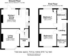 FP - 42 Greville Road, Cambridge.JPG