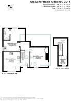 -68dfc602bc7f3-Flat A 1361317.jpg