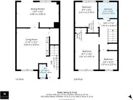 all_floors_42_orissa_drive_dumbarton_with_dim.jpg