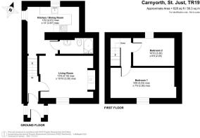carnyorth floorplan.jpg