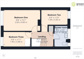 cam01332g0pr0686build01floor01