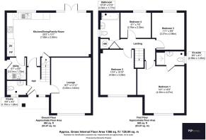 7 Norris Lane.jpg