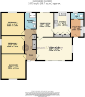12aSandringhamClose-High.png