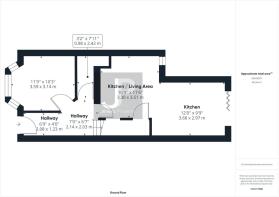 giraffe360_v2_floorplan01_AUTO_00.jpg