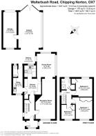 5 Walterbush floorplan revised.jpg