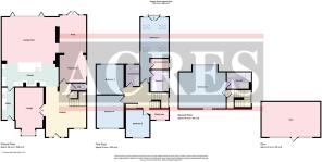 102, Streetly Lane  fp.jpg