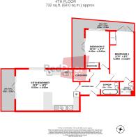 Floorplan_Floorplan1.jpg