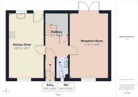 CAM01419G0-PR0183-BUILD01-FLOOR00.jpg