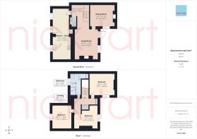 Floorplan_2.jpg