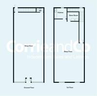 Unit 1, 78-80 Dalton Road.jpg