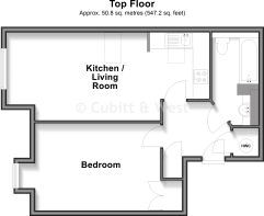 Top Floor