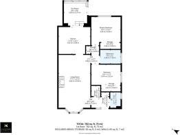 all_floors_188_broomhill_crescent_186_not_188_alex