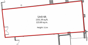 Unit 4A-Floor Plan.png
