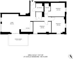 ZFP_27_COVILLE_MANSIONS_FLOORPLAN