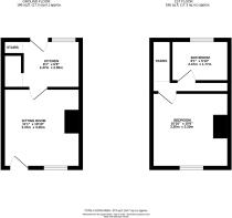 8 Becketts Buildings South Market Road Great Yarmouth Nr30 2bu-high  1  T202606301236.jpg