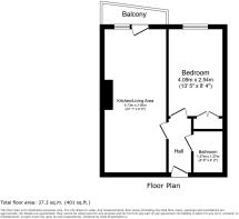 FP TO USE T202609220823.jpg