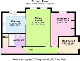 Floorplan.jpg
