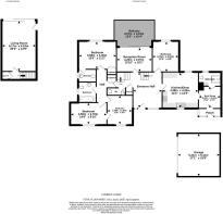 Purbeck Lodge-high (2)