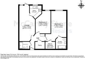ord-shkhk-927535-floorplan-final.jpg