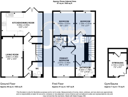 4 Home Farm Close.png