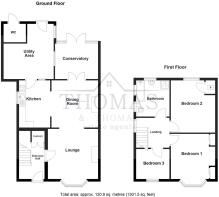 21 Heol Myrddin, Llandeilo.jpg