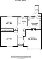 Floorplan_Floorplan1 (6).jpeg
