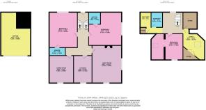 5AHalifaxRoadHuddersfieldHD33AJ-High