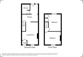 2D Plan 1  1  T202604161111.jpg