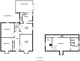 Rednal Road - all floors.JPG