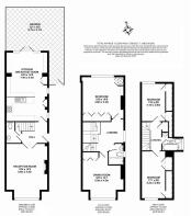 Floorplan.jpg