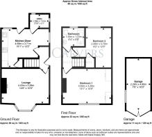 104 Leyburn Road.png
